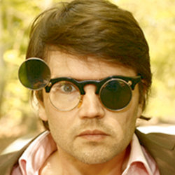 Trevor Lock's Amateur Sex Tape Theory. Trevor Lock. Trevor Lock's Amateur Sex Tape Theory. Trevor Lock.