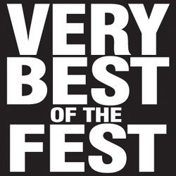 The Assembly Rooms The Very Best of the Fest. The Assembly Rooms The Very Best of the Fest.