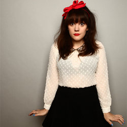 Vikki Stone: Hot Mess. Vikki Stone. Vikki Stone: Hot Mess. Vikki Stone.