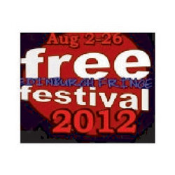Would Like To Meet - Free. Would Like To Meet - Free.