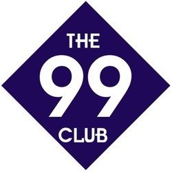Free - 99 Club Stand-Up Selection - Cowgate. Free - 99 Club Stand-Up Selection - Cowgate.