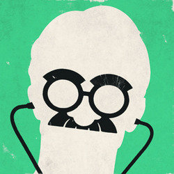 Adam Kay: How to Be a Bogus Doctor. Adam Kay: How to Be a Bogus Doctor.