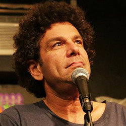 Al Lubel is Mentally Al. Al Lubel. Al Lubel is Mentally Al. Al Lubel.