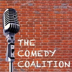 Amazing Charity Comedy Gala. Amazing Charity Comedy Gala.