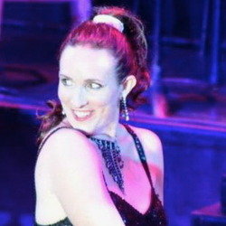 Amy Abler: PianoDivalicious. Amy Abler. Copyright: Channel X. Amy Abler: PianoDivalicious. Amy Abler. Copyright: Channel X.
