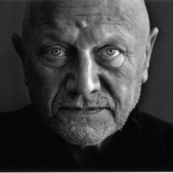 An Actor's Lament. Steven Berkoff. An Actor's Lament. Steven Berkoff.