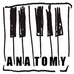 Anatomy of the Piano. Copyright: BBC. Anatomy of the Piano. Copyright: BBC.