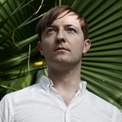 Andrew Maxwell: Banana Kingdom. Andrew Maxwell. Copyright: BBC. Andrew Maxwell: Banana Kingdom. Andrew Maxwell. Copyright: BBC.