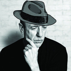 Arthur Smith. Arthur Smith. Copyright: BBC. Arthur Smith. Arthur Smith. Copyright: BBC.