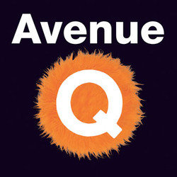 Avenue Q. Copyright: Working Title Films. Avenue Q. Copyright: Working Title Films.