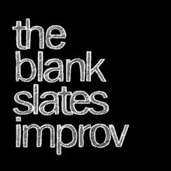 The Blank Slates. Copyright: Lion Television / Citrus Television. The Blank Slates. Copyright: Lion Television / Citrus Television.