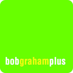 Bob Graham - Animal Person. Copyright: BBC. Bob Graham - Animal Person. Copyright: BBC.
