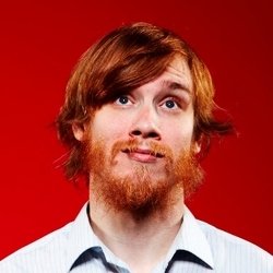 Bobby Mair - Obviously Adopted. Bobby Mair. Bobby Mair - Obviously Adopted. Bobby Mair.