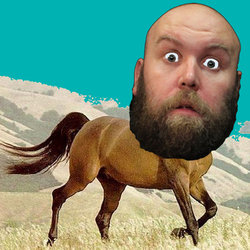 Bookshop Comedy Encore to the End of August. Bob Slayer. Bookshop Comedy Encore to the End of August. Bob Slayer.