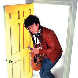 Brian Appleton's History of the World in 3 Darts. Graham Fellows. Brian Appleton's History of the World in 3 Darts. Graham Fellows.