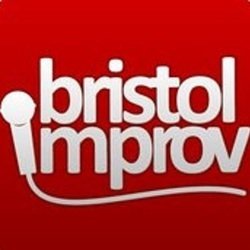 Bristol Improv Presents... / PBH's Free Fringe. Bristol Improv Presents... / PBH's Free Fringe.