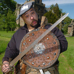 Bruce Fummey - The Jacobites and Bonnie Prince Charlie. Bruce Fummey. Bruce Fummey - The Jacobites and Bonnie Prince Charlie. Bruce Fummey.