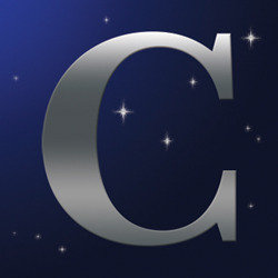 Cabaret Nova. Cabaret Nova.