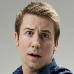 Carl Hutchinson: All The Rage. Carl Hutchinson. Carl Hutchinson: All The Rage. Carl Hutchinson.