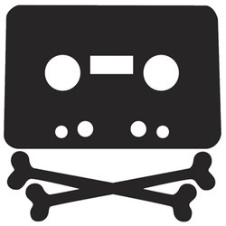 Cassetteboy vs DJ Rubbish. Cassetteboy vs DJ Rubbish.
