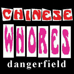 Chris Dangerfield: How I Spent £150,000 on Chinese Prostitutes. Copyright: BBC. Chris Dangerfield: How I Spent £150,000 on Chinese Prostitutes. Copyright: BBC.
