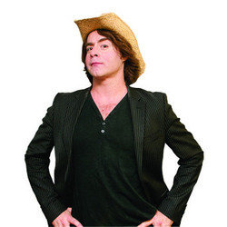 Christian Reilly: Songs of Praise. Christian Reilly. Christian Reilly: Songs of Praise. Christian Reilly.