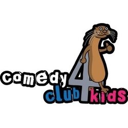 Comedy Club 4 Kids. Comedy Club 4 Kids.