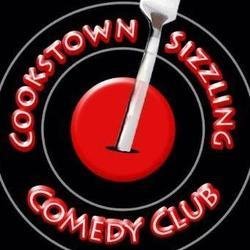 Cookstown Sizzling Comedy Club presents The Irishtorats of Comedy. Cookstown Sizzling Comedy Club presents The Irishtorats of Comedy.