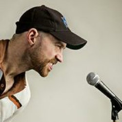 Damian Clark in G'Damo!. Damian Clark. Damian Clark in G'Damo!. Damian Clark.