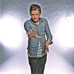 Dan Cook: Community Service. Daniel Cook. Dan Cook: Community Service. Daniel Cook.