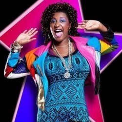 Dana Alexander: Is This Really Happening?. Dana Alexander. Dana Alexander: Is This Really Happening?. Dana Alexander.