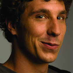 I Think So I'm Ready. Daniel Townes. I Think So I'm Ready. Daniel Townes.