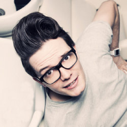 David Morgan - Pretty. David Morgan. David Morgan - Pretty. David Morgan.