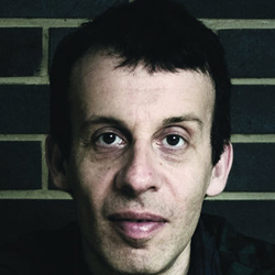 David Schneider - Is the Internet Making Us More Stupid?. David Schneider. David Schneider - Is the Internet Making Us More Stupid?. David Schneider.