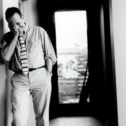 David Sedaris - An Evening With David Sedaris. David Sedaris. David Sedaris - An Evening With David Sedaris. David Sedaris.