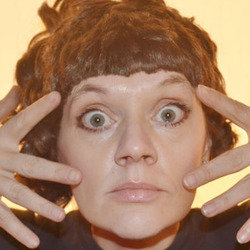 DillyDolly. Sonja Quita Doubleday. DillyDolly. Sonja Quita Doubleday.