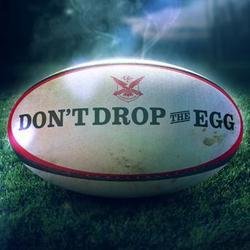 Don't Drop the Egg. Copyright: BBC. Don't Drop the Egg. Copyright: BBC.