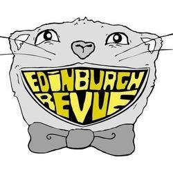 The Edinburgh Revue: Stand-Up Show. The Edinburgh Revue: Stand-Up Show.