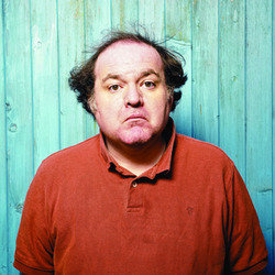 Edward Aczel - Lives in a Meaningless Shed. Edward Aczel. Copyright: Anglo Amalgamated. Edward Aczel - Lives in a Meaningless Shed. Edward Aczel. Copyright: Anglo Amalgamated.