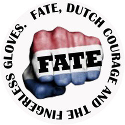 Fate, Dutch Courage and the Fingerless Gloves. Copyright: Granada Television. Fate, Dutch Courage and the Fingerless Gloves. Copyright: Granada Television.