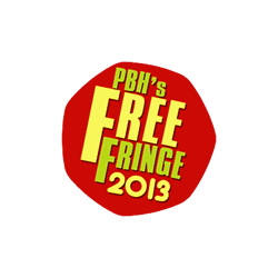 The 3rd Annual Free Tea And Biscuits Show. The 3rd Annual Free Tea And Biscuits Show.