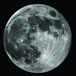 Paulmooners: A Fullmooners Moontacular. Copyright: Hat Trick Productions. Paulmooners: A Fullmooners Moontacular. Copyright: Hat Trick Productions.