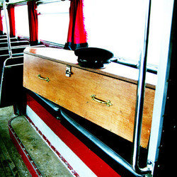 Funeral Replacement Service. Funeral Replacement Service.