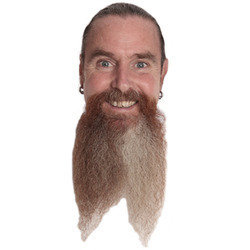 Funny Stuff for Happy People. Martin Mor. Funny Stuff for Happy People. Martin Mor.