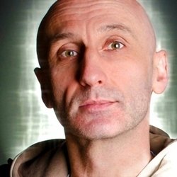 Gary Colman Grind - Free. Gary Colman. Gary Colman Grind - Free. Gary Colman.