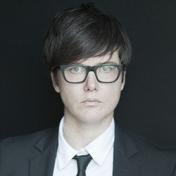 Hannah Gadsby: Nakedy Nudes. Hannah Gadsby. Hannah Gadsby: Nakedy Nudes. Hannah Gadsby.