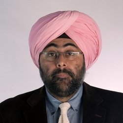 Hardeep Singh Kohli: Hardeep Is Your Love. Hardeep Singh Kohli. Hardeep Singh Kohli: Hardeep Is Your Love. Hardeep Singh Kohli.
