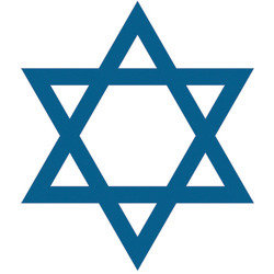 Secrets of the Elders of Zion. Copyright: Liberty Bell. Secrets of the Elders of Zion. Copyright: Liberty Bell.