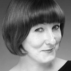Helen O'Brien: Bronagh's Big Weekend. Helen O'Brien. Helen O'Brien: Bronagh's Big Weekend. Helen O'Brien.