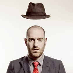 Henry Paker: Classic Paker. Henry Paker. Henry Paker: Classic Paker. Henry Paker.